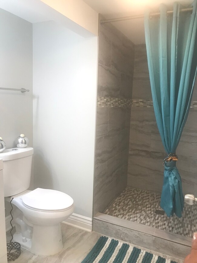 3672 Adams St, Lansing, IL 60438 - photo 5