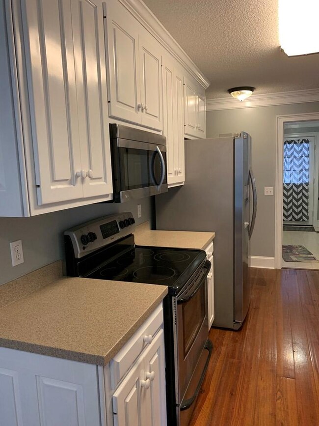 608 46th St E, Tifton, GA 31794 - photo 5