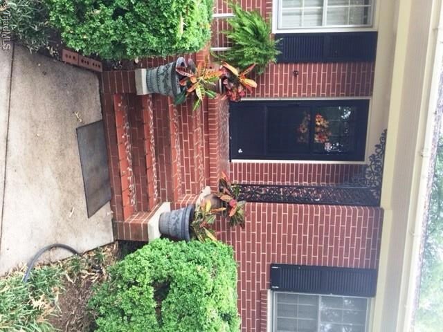 216 E End Ave, Statesville, NC 28677 - photo 3