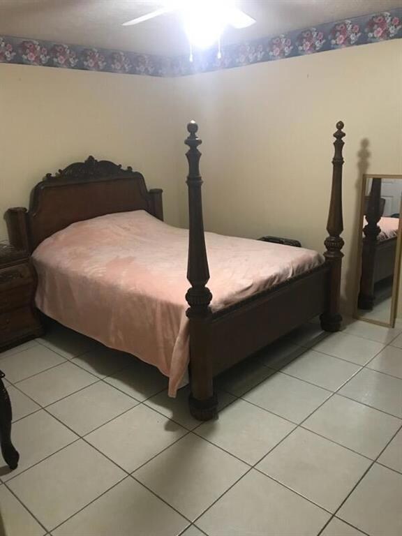 1688 SW Burlington St unit 1, Port Saint Lucie, FL 34984 - photo 7