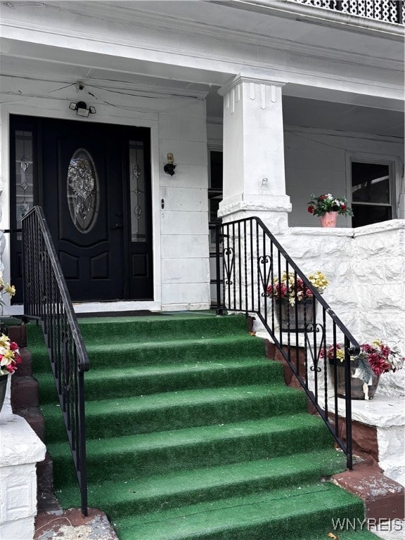 432 Wohlers Ave unit 1, Buffalo, NY 14208 - photo 4