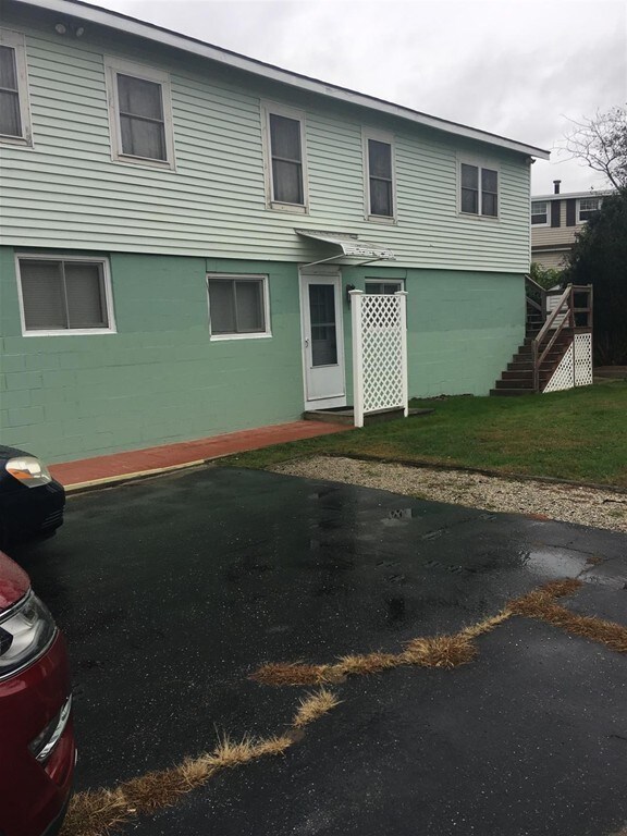 387 N End Blvd, Salisbury, MA 01952 - photo 3