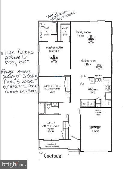 0 Nicholson Dr unit VAWE116790, Colonial Beach, VA 22443 - photo 4