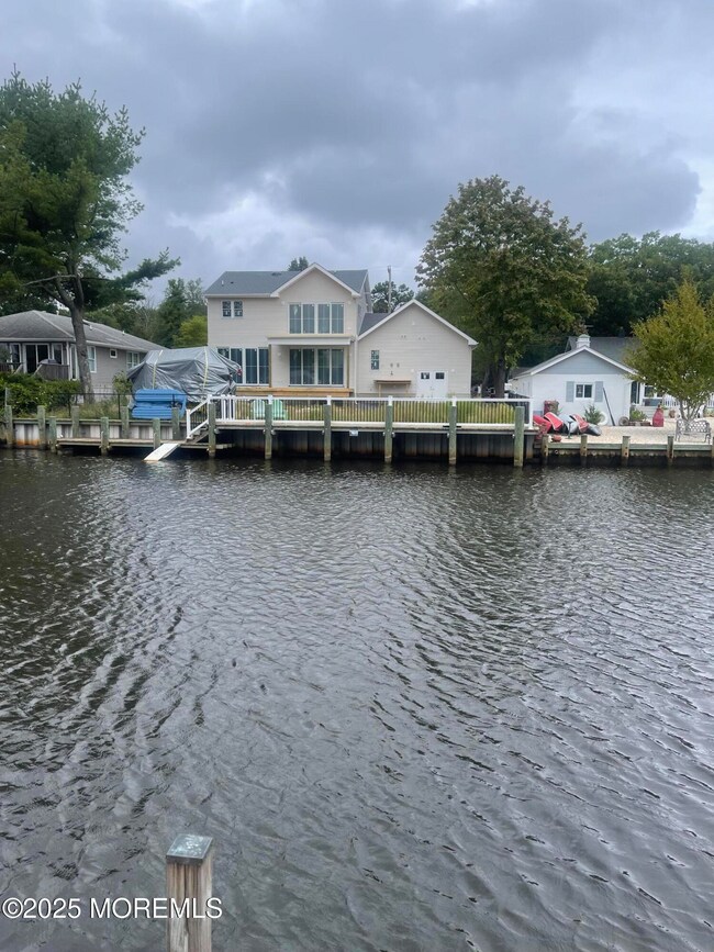 45 Cedar Run Dock, Bayville, NJ 08721 - photo 5