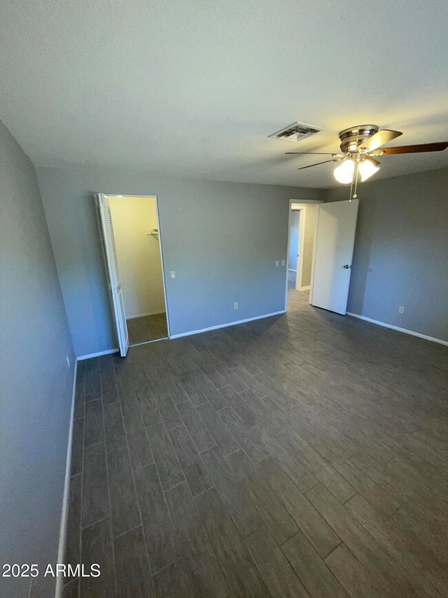 2311 N Longmore St, Chandler, AZ 85224 - photo 4