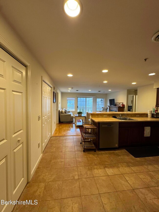 37 Corey Rd unit 872, Hancock, MA 01237 - photo 2