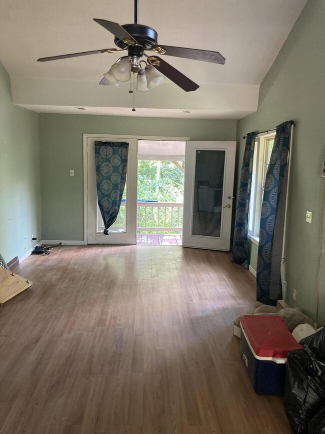 31 Enloe St, La Fayette, GA 30728 - photo 3