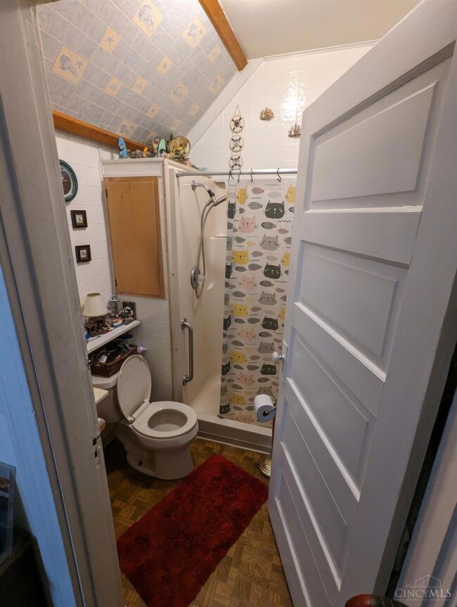 6808 Vine St, Cincinnati, OH 45216 - photo 7