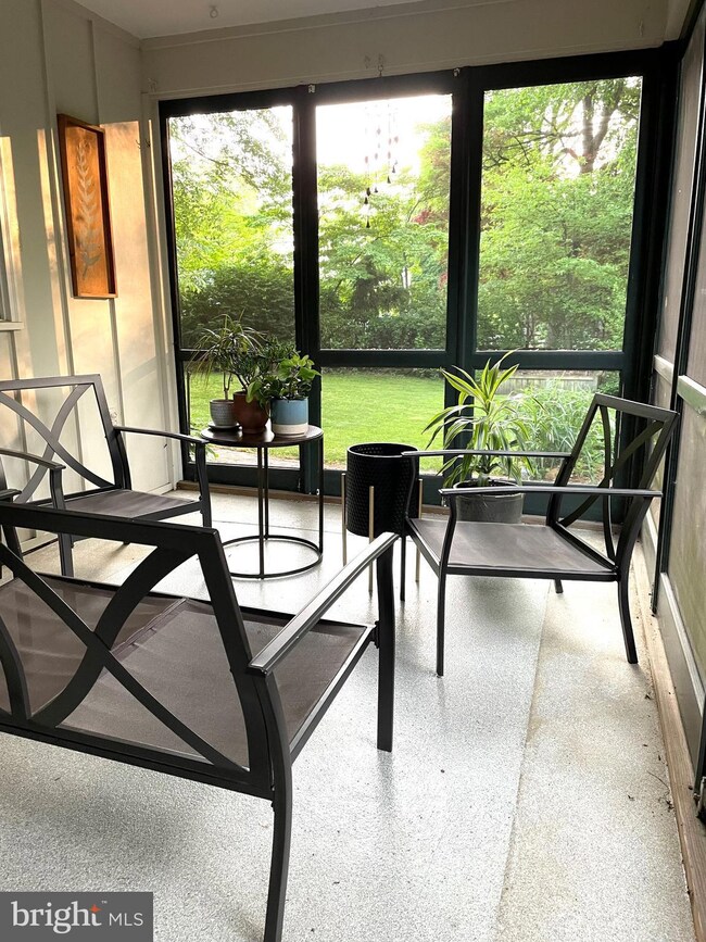 706 Maple Ct, Moorestown, NJ 08057 - photo 7