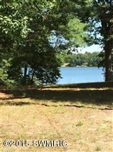 8683 W Arbutus Pine Ave, Baldwin, MI 49304 - photo 4