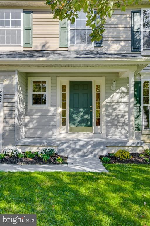 6656 Dasher Ct, Columbia, MD 21045 - photo 3