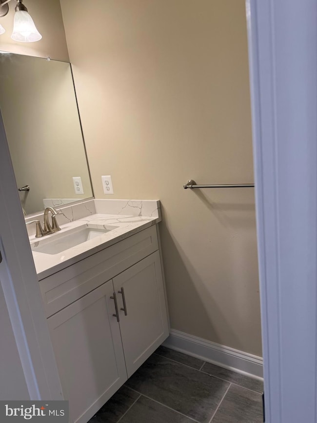 1712 Botanical Ct unit 22, Sykesville, MD 21784 - photo 7