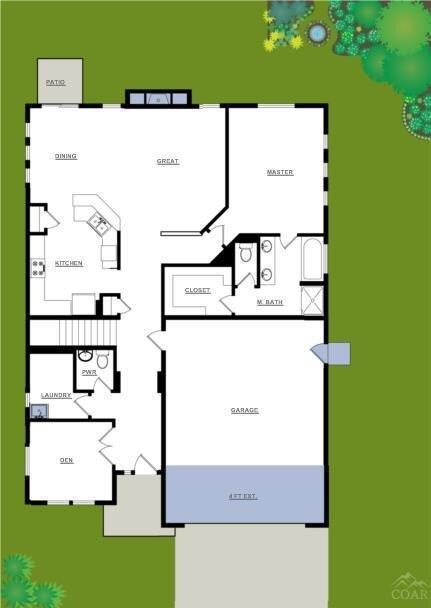 1617 W Williamson Ave unit 103, Sisters, OR 97759 - photo 2