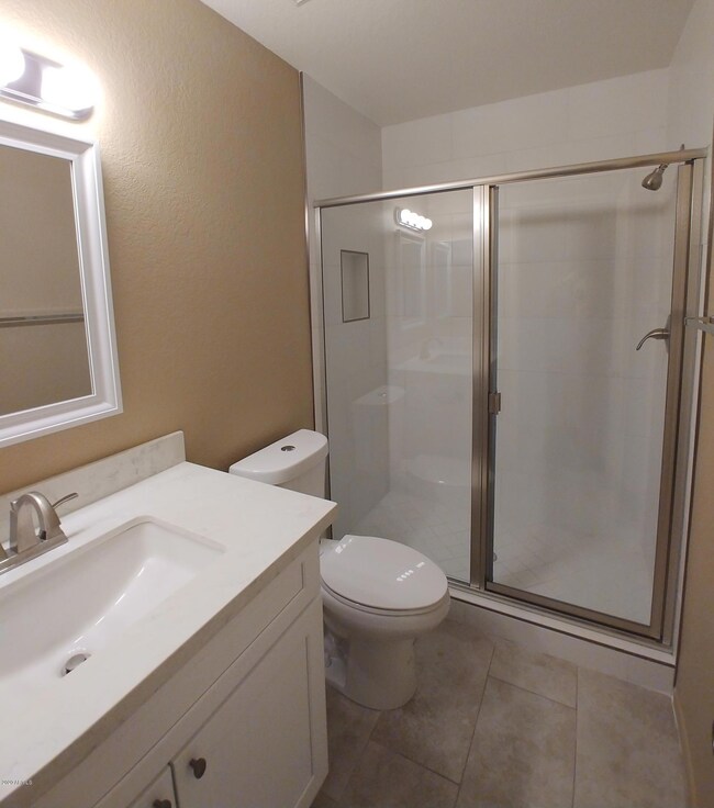 18426 N 25th St unit 3, Phoenix, AZ 85032 - photo 7