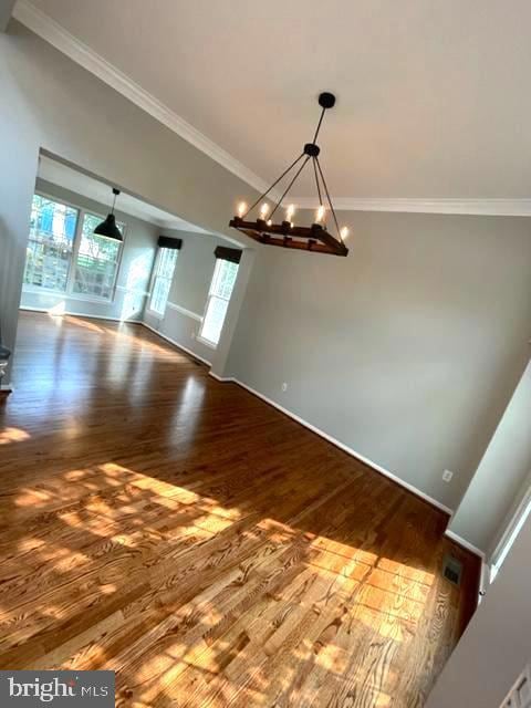 12503 Degas Ct, North Potomac, MD 20878 - photo 7