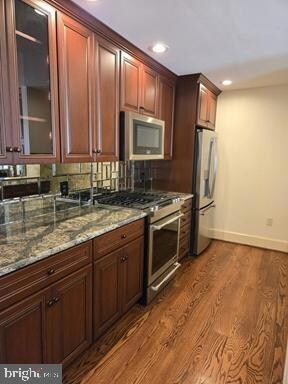 615 Delaware St unit 4, New Castle, DE 19720 - photo 7