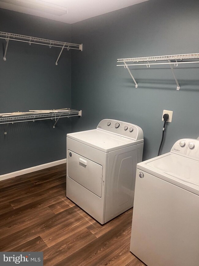 21698 Hancock Rd, Lexington Park, MD 20653 - photo 5