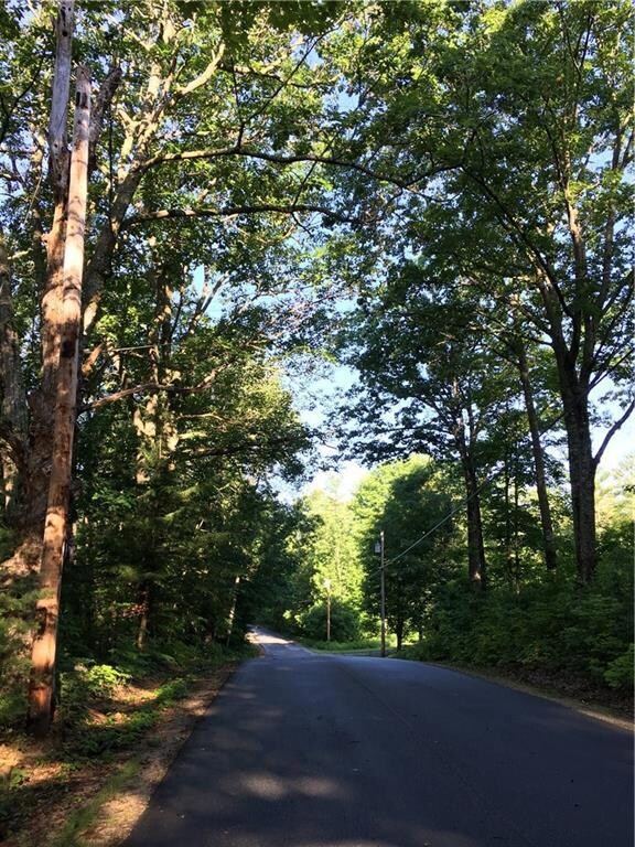 Lot 2 Tall Staples Rd, Newfield, ME 04056 - photo 6