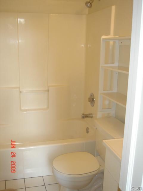 907 N 18th St, Allentown, PA 18104 - photo 4
