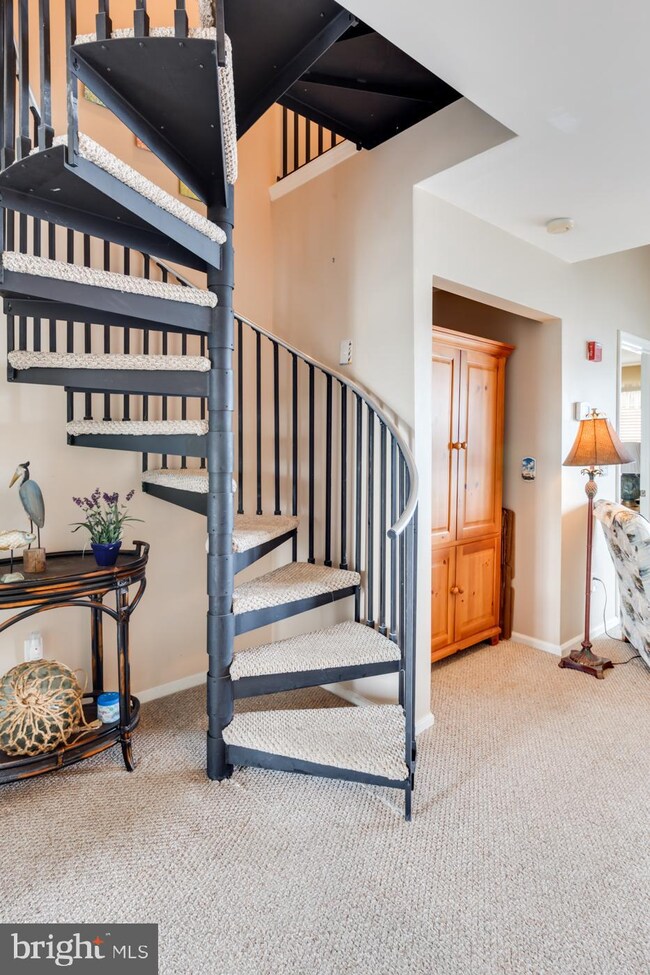 30398 Pavilion Dr unit 1606, Ocean View, DE 19970 - photo 5