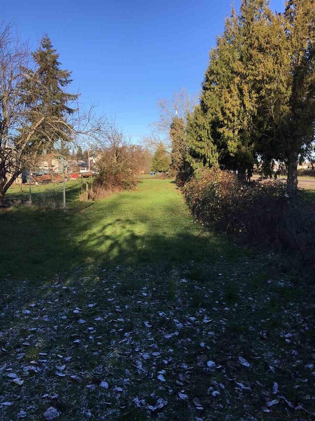 0 Pleasant View Dr NE unit 713425, Keizer, OR 97303 - photo 2