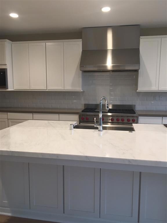 1623 Frazier Ave, Carlsbad, CA 92008 - photo 2