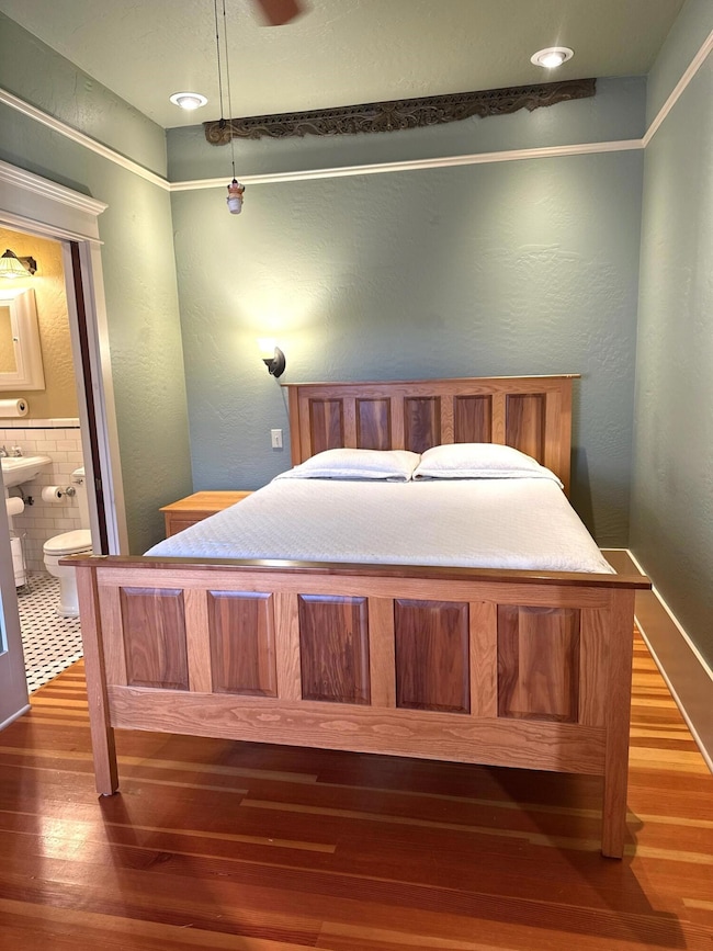 755 12th St, Fortuna, CA 95540 - photo 7