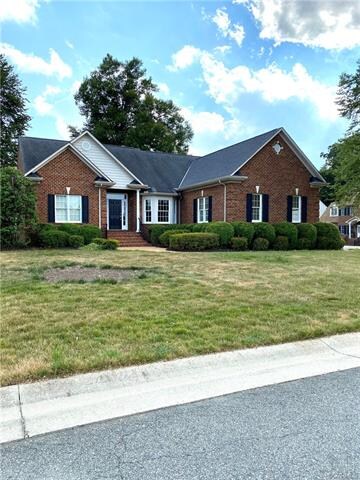 10242 Snap Dragon Rd, Mechanicsville, VA 23116 - photo 2