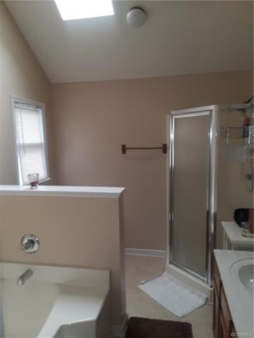 4713 Rockfield Rd, North Chesterfield, VA 23237 - photo 5