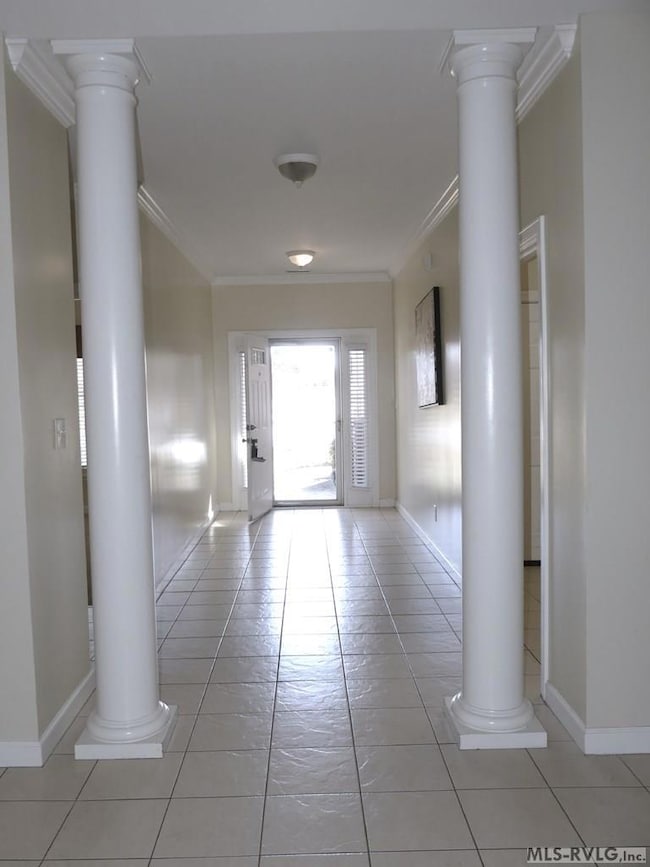 144 Savannah Cir N, Roanoke Rapids, NC 27870 - photo 4