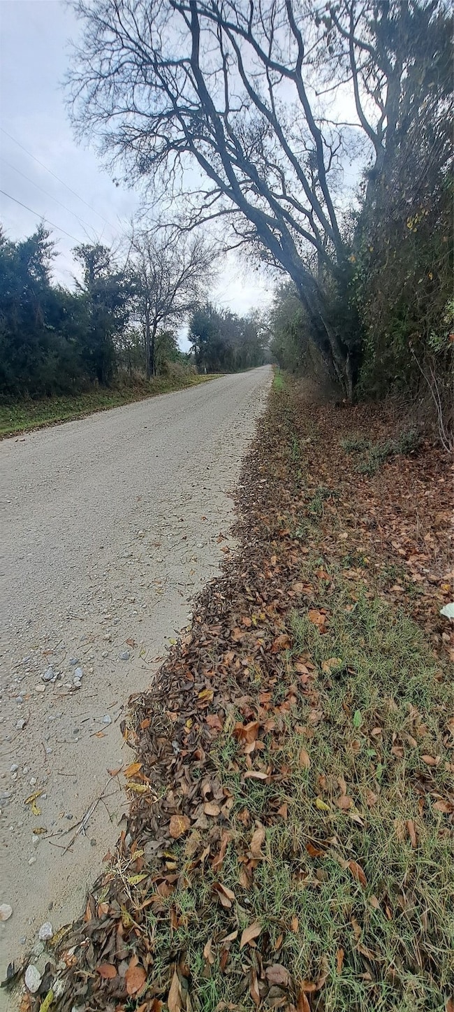 Tract 9-10 County Road 3216, Lone Oak, TX 75453 - photo 7