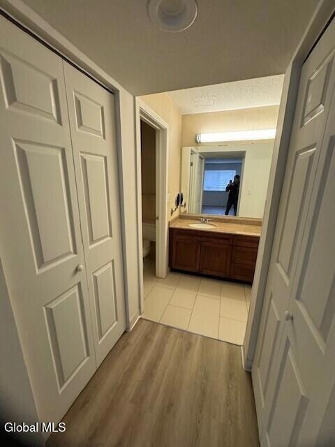 3 Residence Inn Dr unit 102, Latham, NY 12110 - photo 6