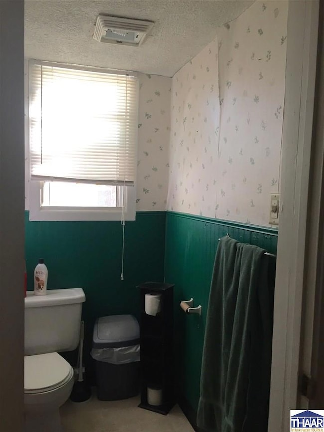 1811 Garfield Ave, Terre Haute, IN 47804 - photo 6