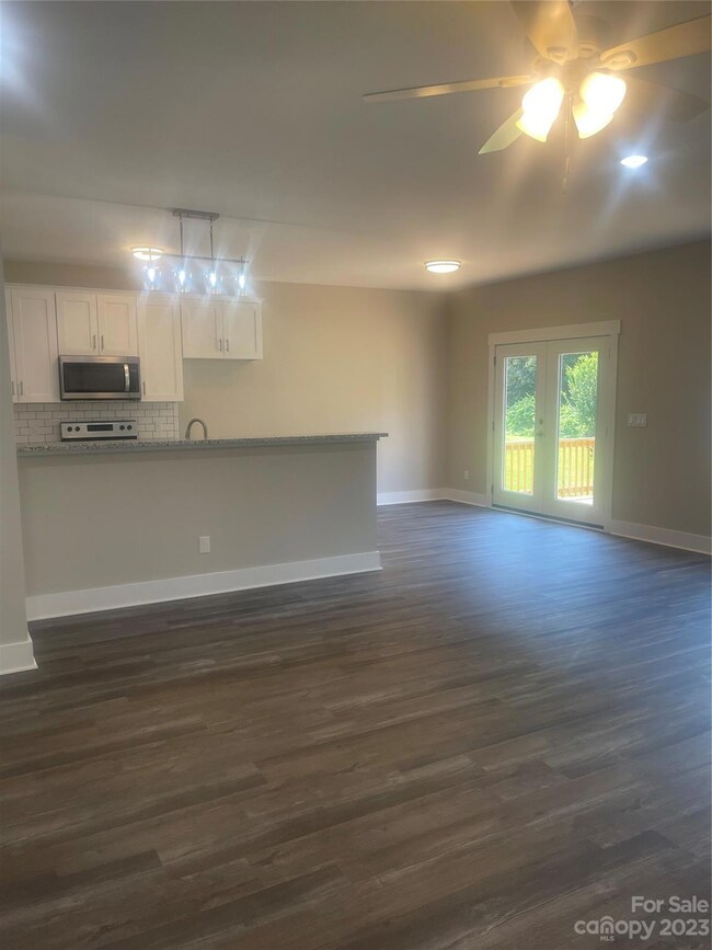 5569 Thomas Ln, Stanfield, NC 28163 - photo 6