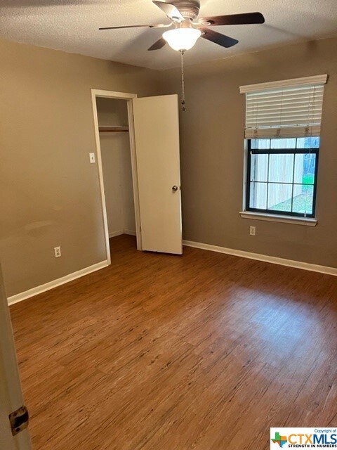 413 Faris St unit B, San Marcos, TX 78666 - photo 5