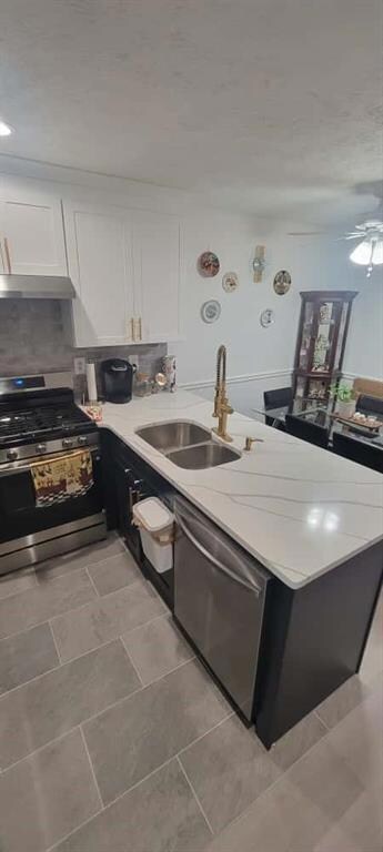 6715 Colchester Place, Norcross, GA 30093 - photo 6