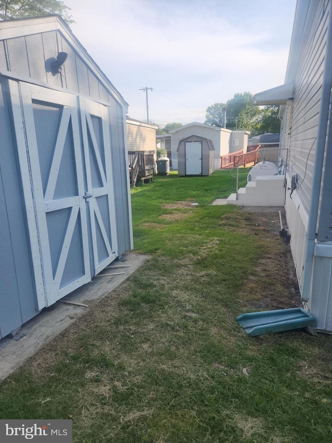 104 California Ave, Williamstown, NJ 08094 - photo 2