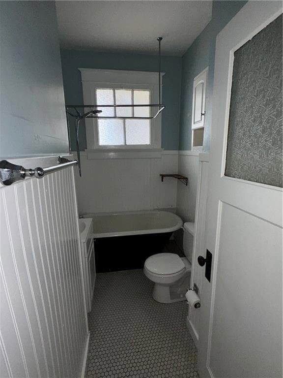 902 Stewart Ct unit D, New Orleans, LA 70119 - photo 6