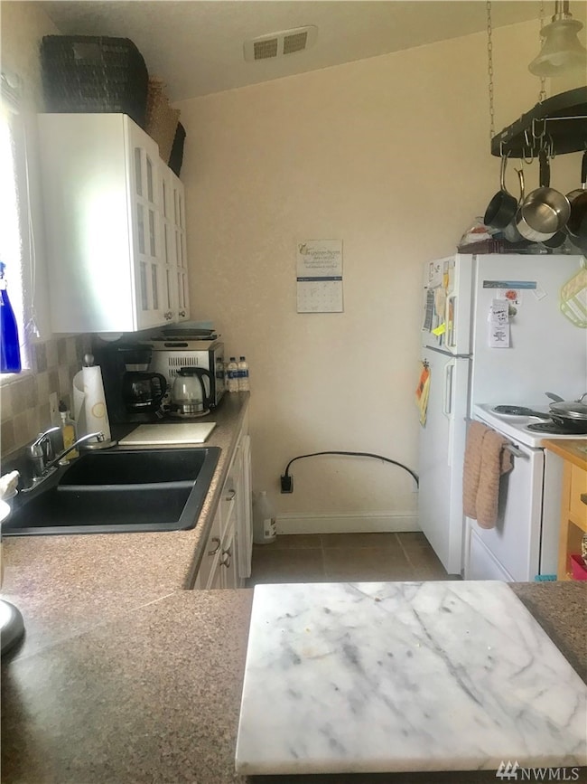 101 Yucca Place S unit 476, Mattawa, WA 99349 - photo 4