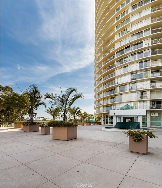 International Tower unit 2406, Long Beach, CA 90802 - photo 2