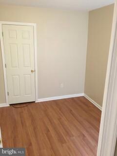 3125 Elliott St unit A, Baltimore, MD 21224 - photo 7