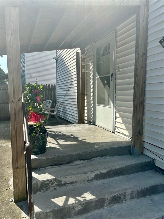 35 Stoneland Rd unit 3, Worcester, MA 01603 - photo 4