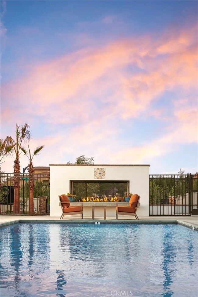 31252 Calle Cirros, Temecula, CA 92592 - photo 5