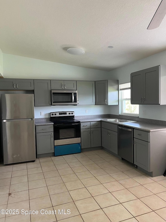 119 Roosevelt Ave unit 119B, Cocoa Beach, FL 32931 - photo 3