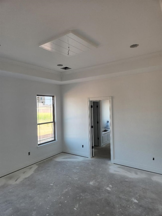 5804 NE Minnow Ln, Elgin, OK 73538 - photo 4