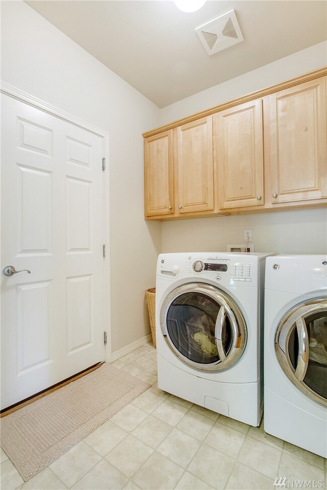 20303 197th Ave E, Orting, WA 98360 - photo 5