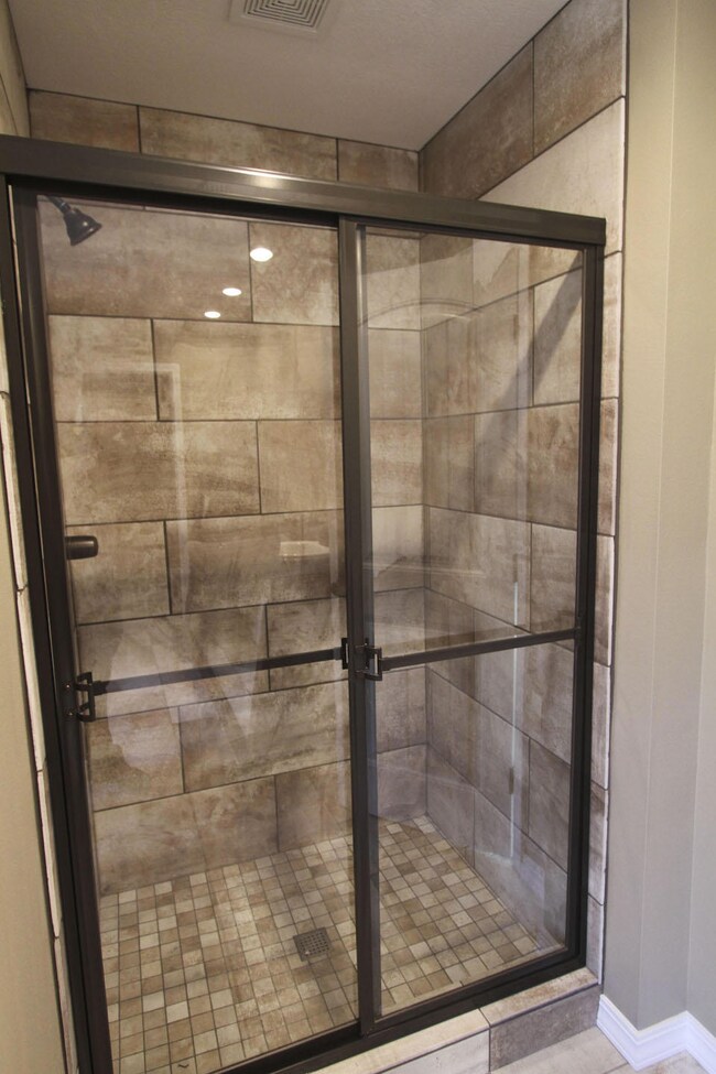 852 E Weldon Dr, Nixa, MO 65714 - photo 6