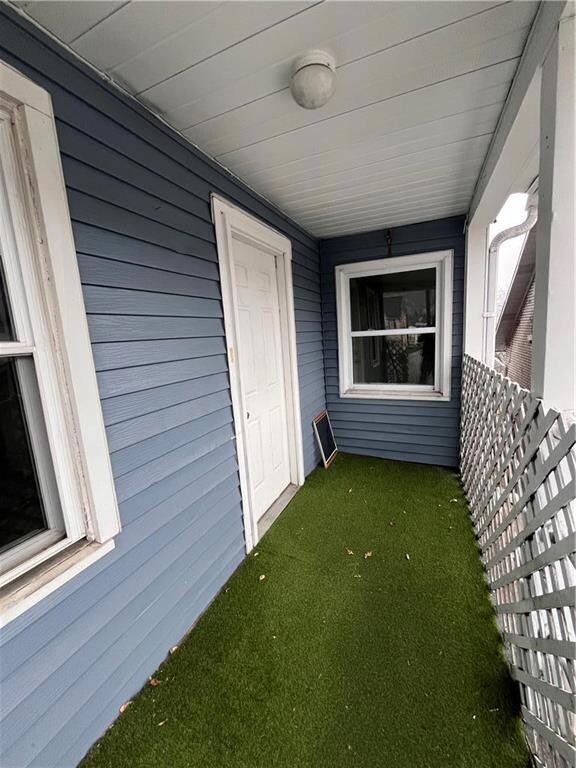 732 E 4th St unit 3, Bethlehem, PA 18015 - photo 3