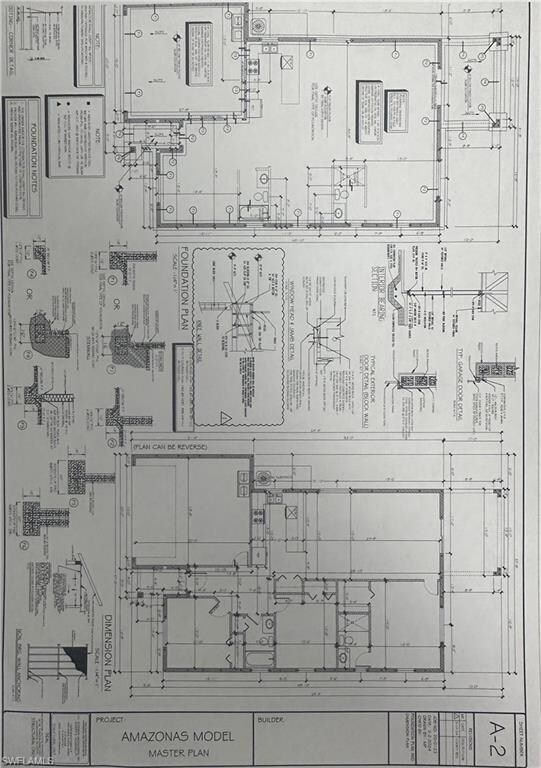 842 Naples Ave S, Lehigh Acres, FL 33974 - photo 2
