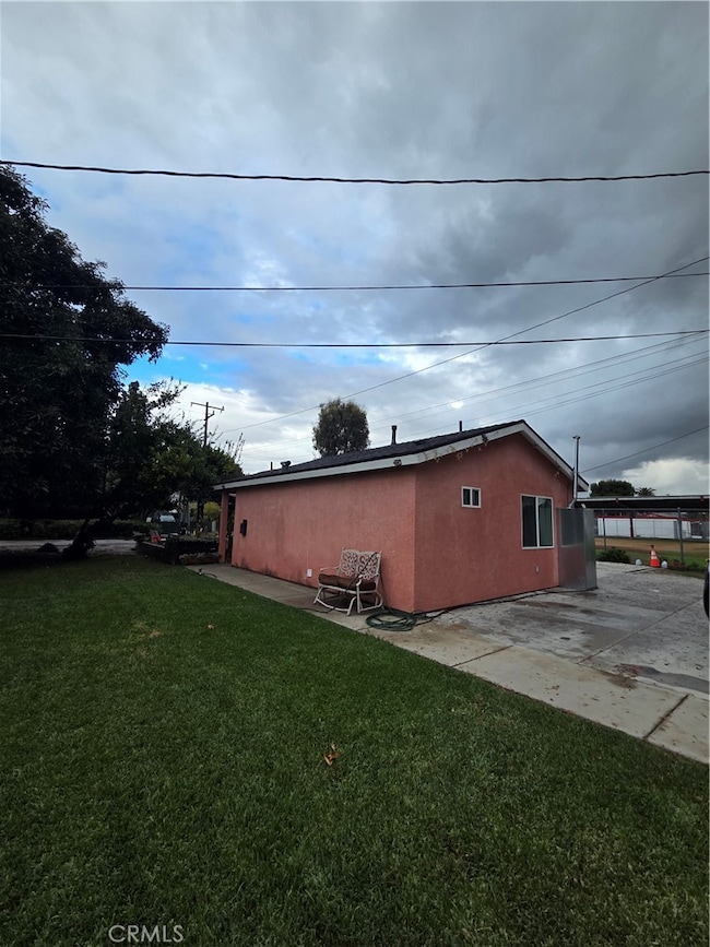 9232 1/2 Almo St, Pico Rivera, CA 90660 - photo 4
